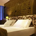 Nish & Hotel