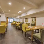 Hotel Nish & Istambul