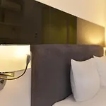 Hotel Nish & Istambul