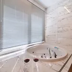 Hotel Nish & Istambul