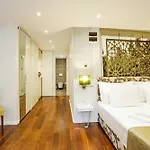 Nish & Hotel Istambul