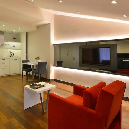 Nish & Provincia di Istanbul