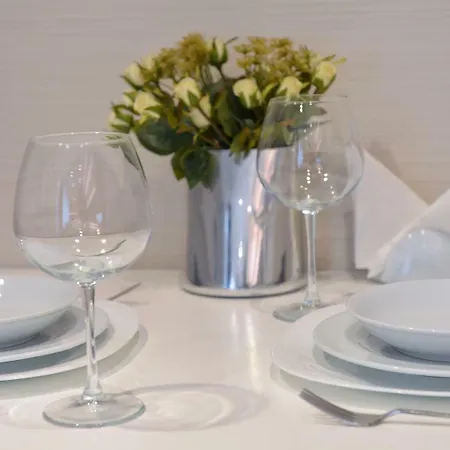 Hotel Nish & Provincia di Istanbul